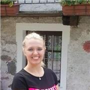 Seguo ragazzi dsa di qualsiasi eta' in ogni materia e creo un metodo di studio personalizzato Zona Rivarolo e dintorni